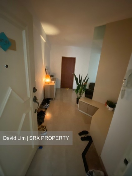 The Regalia (D9), Apartment #508528681